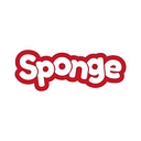Sponge Cakes Ltd logo