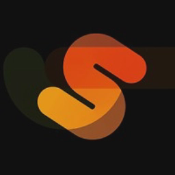 Sponge Group Limited logo