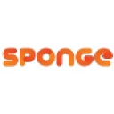 Sponge Ltd logo