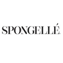 spongelle.com logo