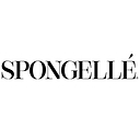 Logo for spongelle.com