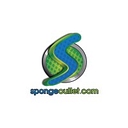 Spongeoutlet.Com logo