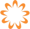 Sponge School logo
