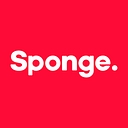 Sponge Uk logo