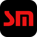 Sponmech Safety Systems Limited