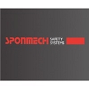 Sponmech Safety Systems Ltd logo