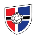 Sponne School logo