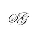 Sponseller Group Inc logo