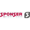 SPONSER EUROPE GmbH logo