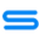 Sponsler Donley Ford Ashland