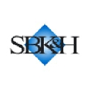 Sponsler, Bishop, Koren & Hammer, P.A. logo