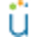 Sponsor Ed logo