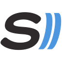 SPONSORIUM logo