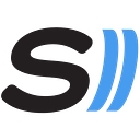 Sponsor logo
