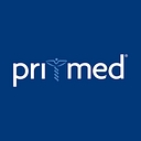 ViiV Healthcare