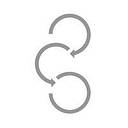 Sponsor Circle logo