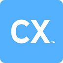SponsorCX