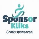 sponsorkliks.com icon