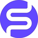 Sponsorpulse™ By Imi logo