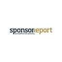 sponsorreport.nl logo