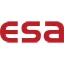 European Sponsorship Association (Esa) logo