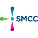 Smcc  Sponsorship Marketing Council Canada logo