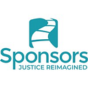 Sponsors Inc logo