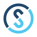 Sponsorunited logo