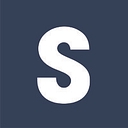 Sponsorwise logo