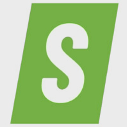 Sponsorworks Ltd logo