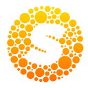 Sponsr logo