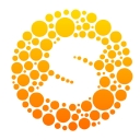 Sponsr logo