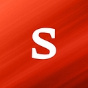 Sponsr logo