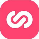 Logo de Sponsy