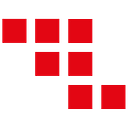Spontex Logistics GmbH logo