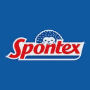 Spontex
