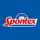 Spontex Inc logo