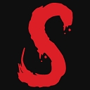 Spookers logo