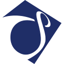 S-Pool Inc logo