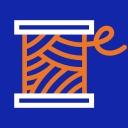 Spool logo