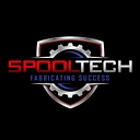 Spooltech logo