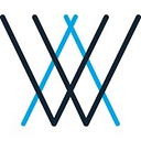 Spooltown logo