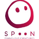 Spoon.Ai logo