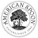 AmericanSpoon
