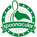 spoonacular logo
