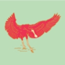 Spoonbill Watering Hole & Restaurant logo