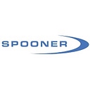 Spooner Industries Ltd logo