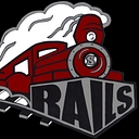 Spooner Area School District logo
