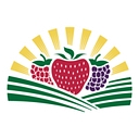 Spooner Farms logo