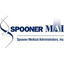 Spooner Medical Administrators, Inc. logo